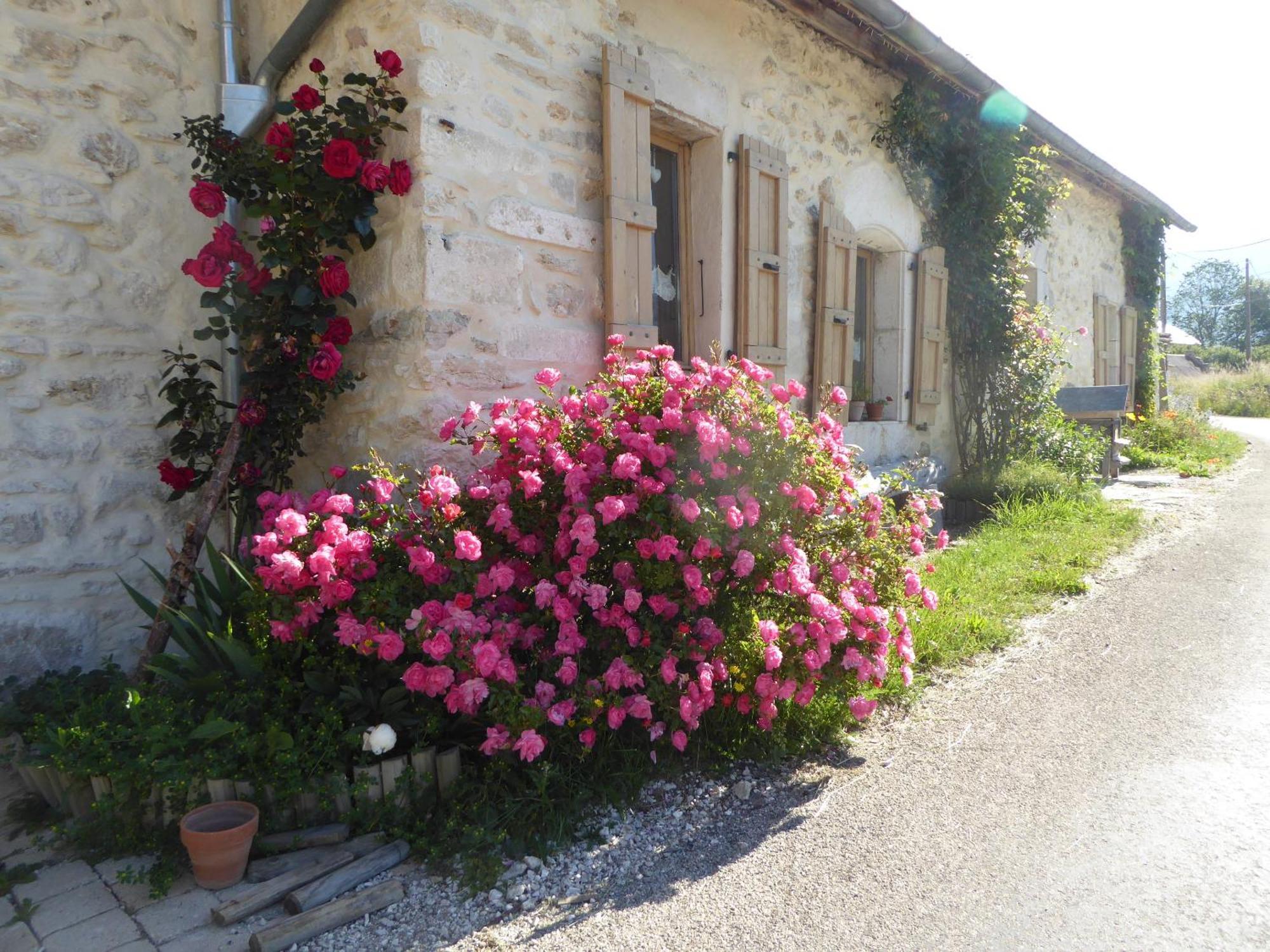 Ferme De La Grande Moucherolle Villard-de-Lans Phòng bức ảnh