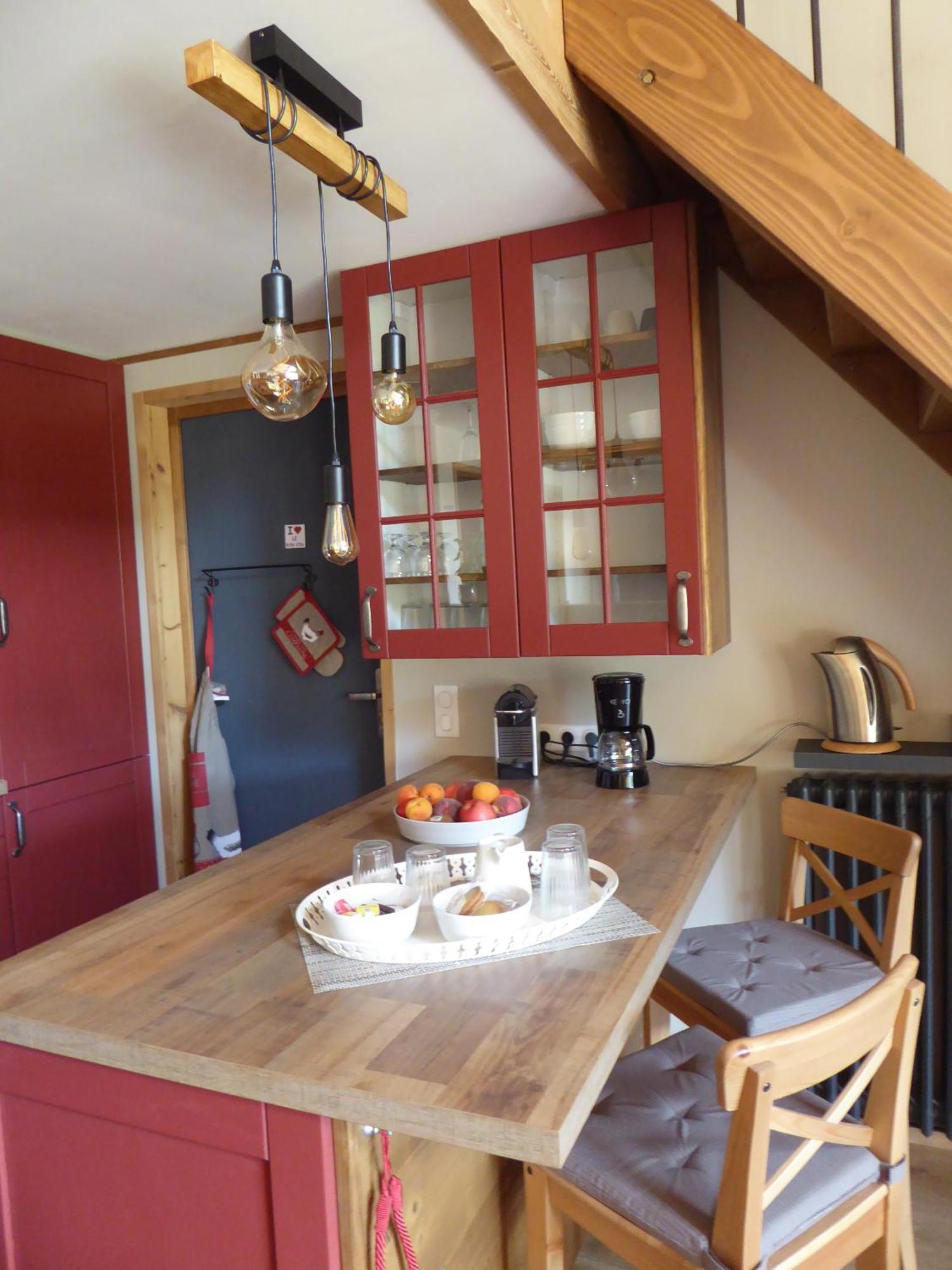 Ferme De La Grande Moucherolle Villard-de-Lans Phòng bức ảnh